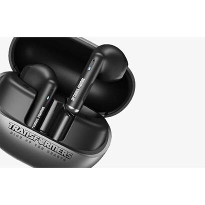 auriculares-tws-transformers-tf-t28-bluetooth-negro-inalambricos