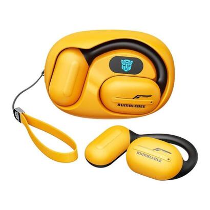 auriculares-transformers-tf-t20-bluetooth-amarillo-inalambricos-open-ear