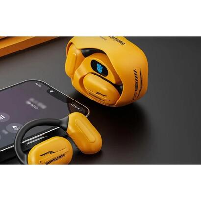 auriculares-transformers-tf-t20-bluetooth-amarillo-inalambricos-open-ear