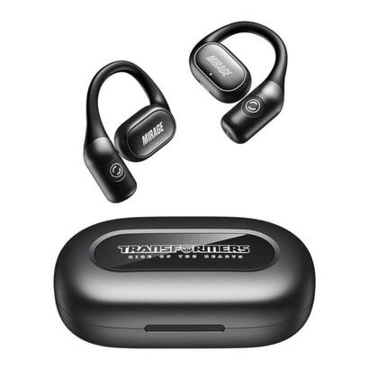auriculares-tws-transformers-tf-t13-bluetooth-negro-inalambricos