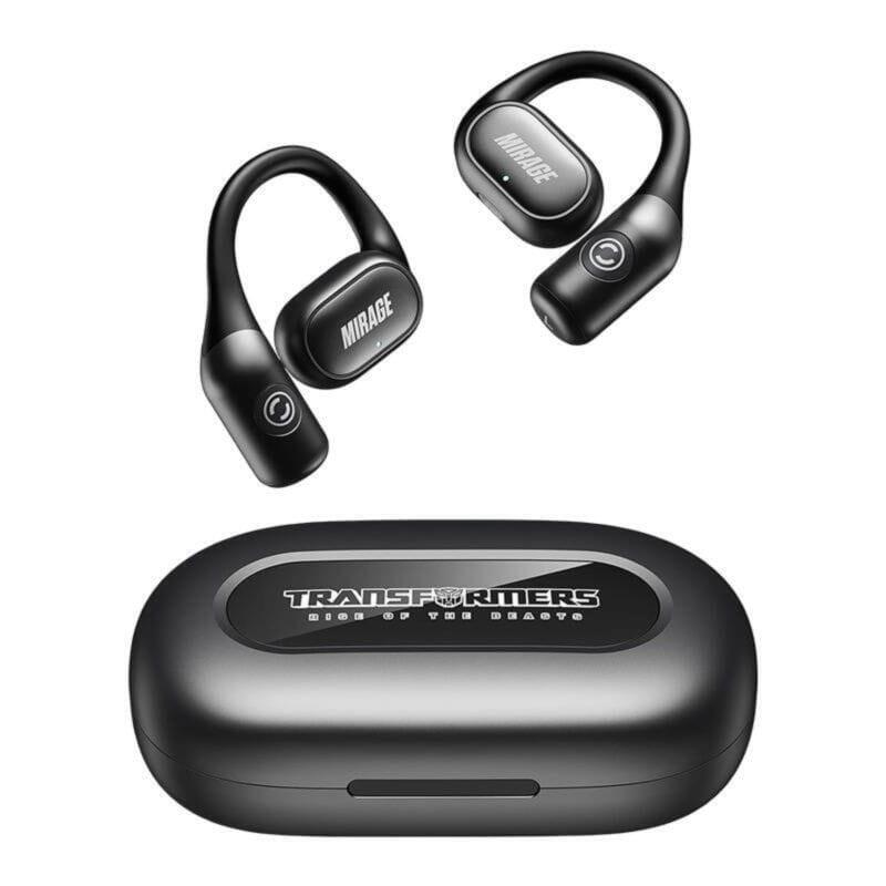 auriculares-tws-transformers-tf-t13-bluetooth-negro-inalambricos