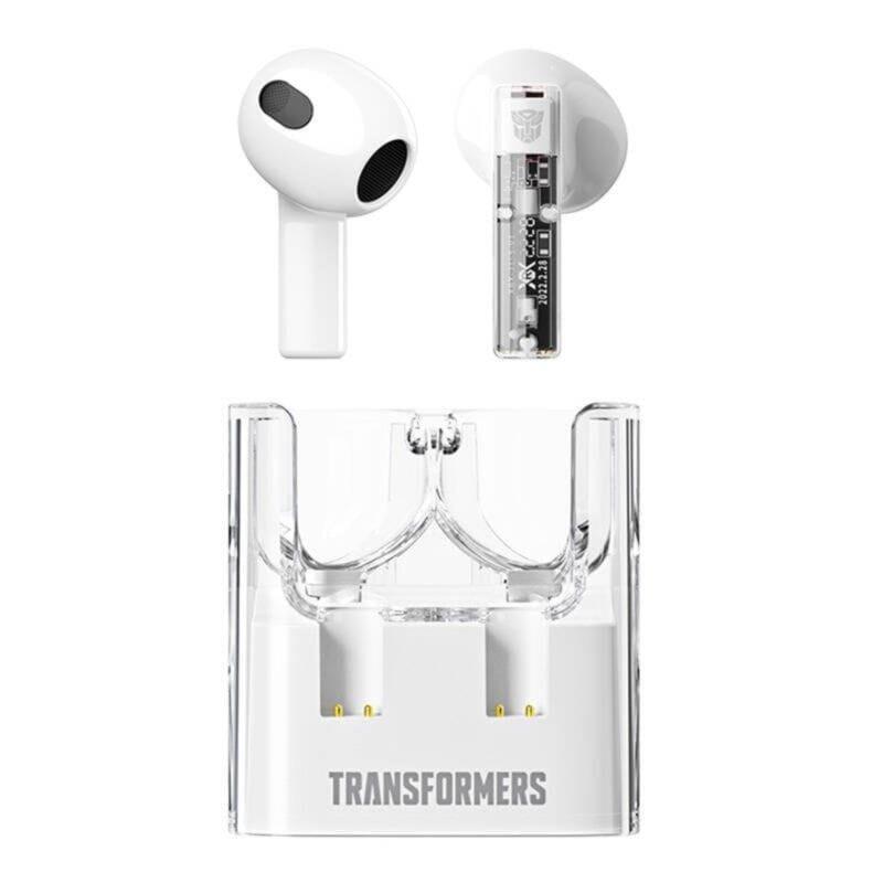 auriculares-tws-transformers-tf-t08-bluetooth-blanco-inalambricos