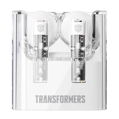 auriculares-tws-transformers-tf-t08-bluetooth-blanco-inalambricos