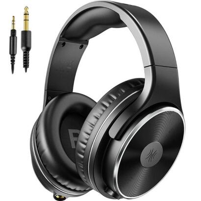 auriculares-oneodio-studio-hi-fi