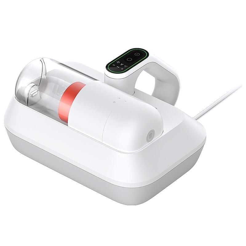 aspiradora-xiaomi-dust-mite-vacuum-cleaner-pro-blanco-de-acaros