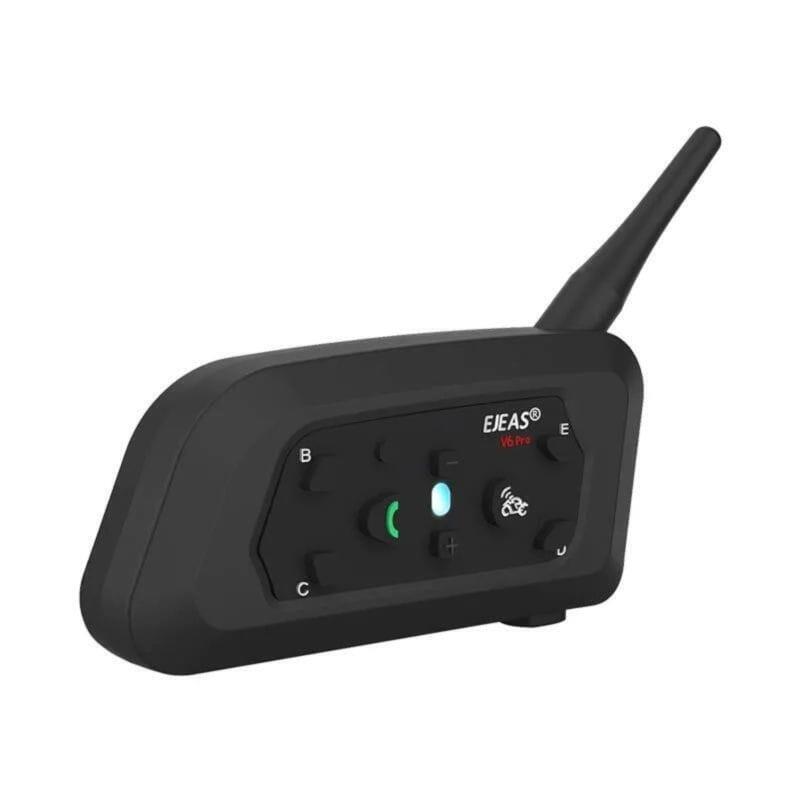 ejeas-v6-pro-intercomunicador-bluetooth-para-moto