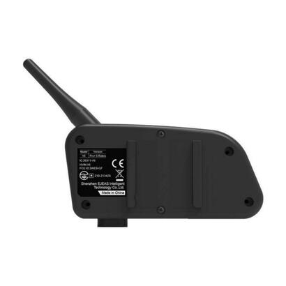 ejeas-v6-pro-intercomunicador-bluetooth-para-moto