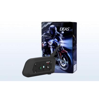 ejeas-v6-pro-intercomunicador-bluetooth-para-moto