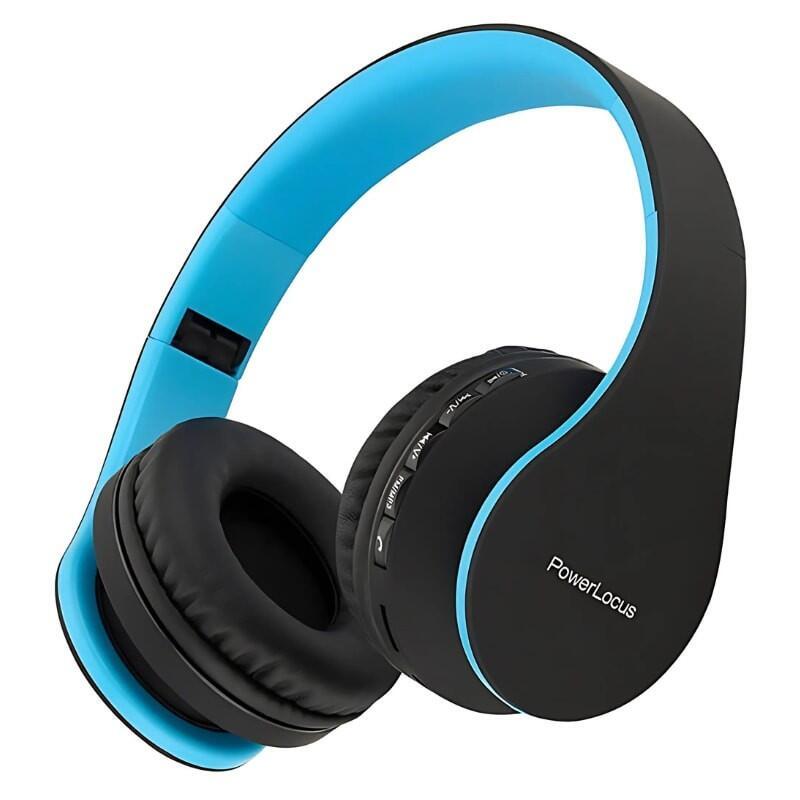 auriculares-powerlocus-p1-negroazul-bluetooth
