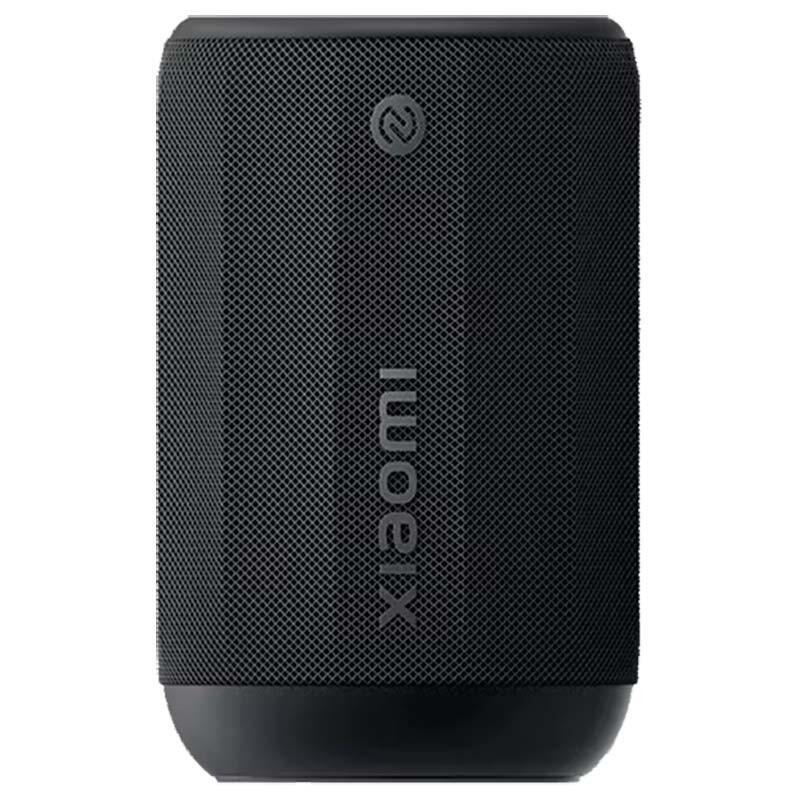 altavoz-xiaomi-bluetooth-speaker-mini-bluetooth