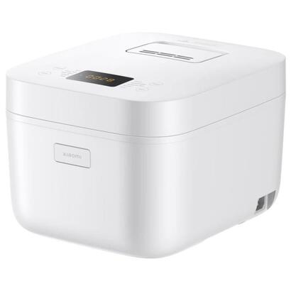 arrocera-xiaomi-multifunctional-rice-cooker-blanco-electrica-de-4l