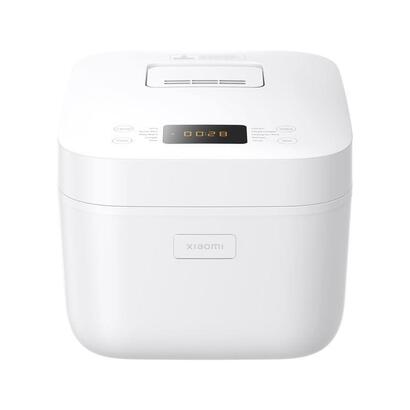 arrocera-xiaomi-multifunctional-rice-cooker-blanco-electrica-de-4l