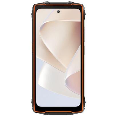 blackview-oscal-pilot-2-8gb256gb-naranja