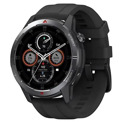 zeblaze-stratos-3-ultra-negro