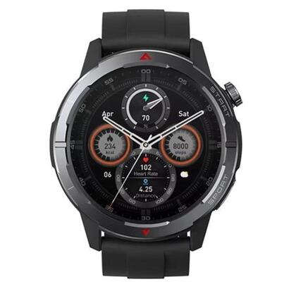 zeblaze-stratos-3-ultra-negro