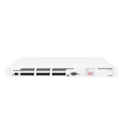 nuevo-desprecintado-mikrotik-router-ccr1016-12s-1s-12-port-switch-gige-rack-mountable