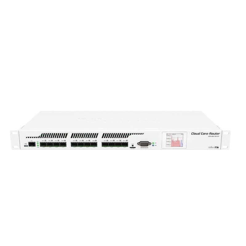 nuevo-desprecintado-mikrotik-router-ccr1016-12s-1s-12-port-switch-gige-rack-mountable