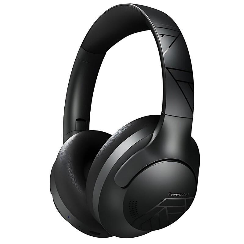 auriculares-powerlocus-p3-negro-bluetooth