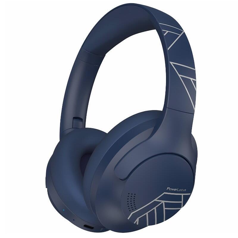 auriculares-powerlocus-p3-azul-bluetooth
