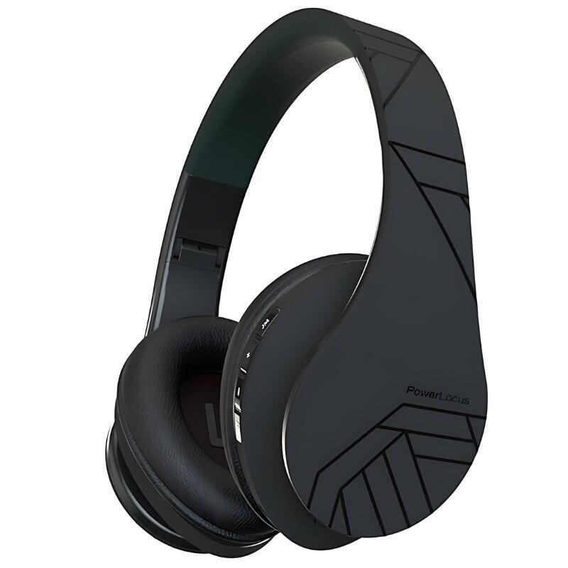auriculares-powerlocus-p2-negro-bluetooth
