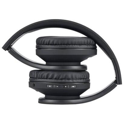 auriculares-powerlocus-p2-negro-bluetooth