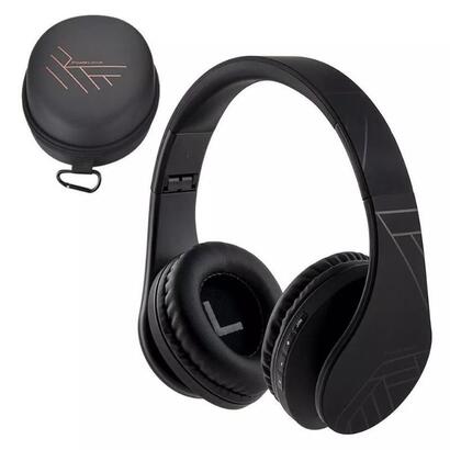 auriculares-powerlocus-p2-negro-bluetooth