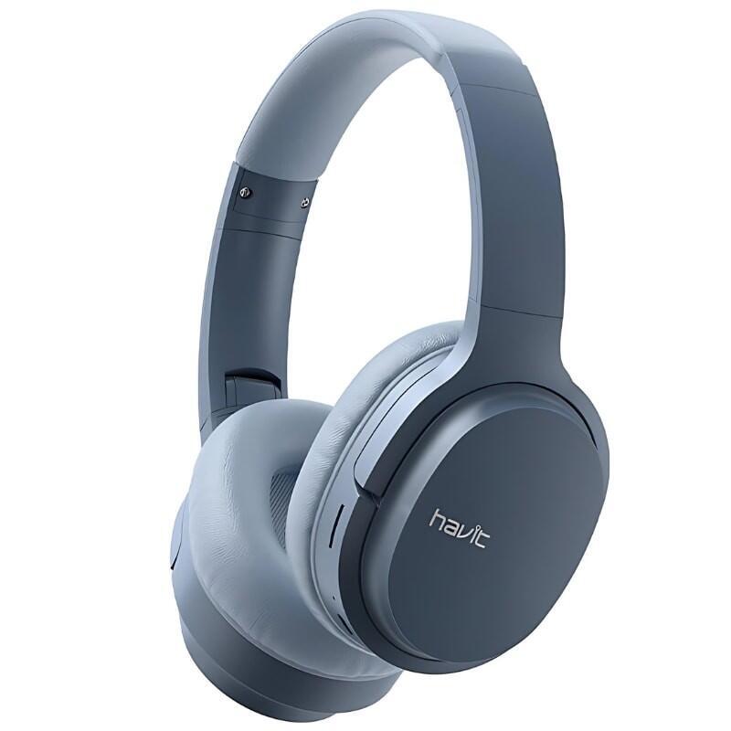 auriculares-havit-i62-azul-oscuro-bluetooth