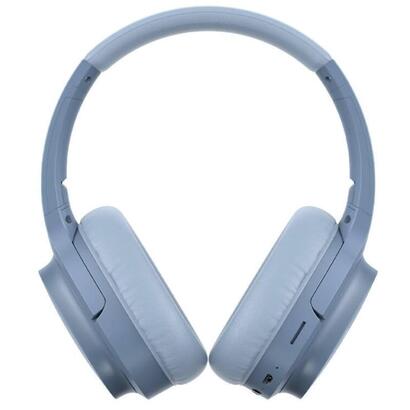 auriculares-havit-i62-azul-oscuro-bluetooth