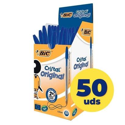 caja-de-boligrafos-de-tinta-de-aceite-bic-cristal-original-8373609-50-unidades-azules