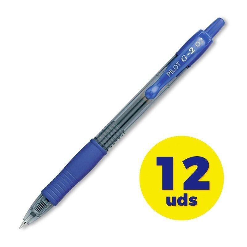 caja-de-boligrafos-de-tinta-de-gel-retractil-pilot-g-2-12-unidades-azules