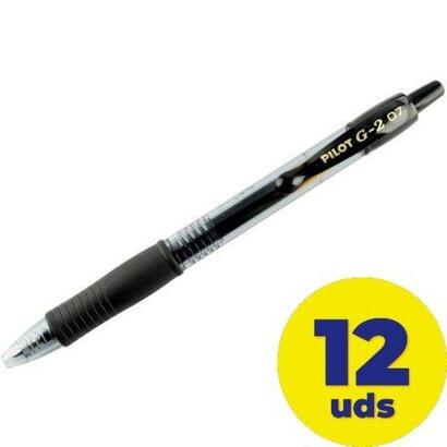 caja-de-boligrafos-de-tinta-de-gel-retractil-pilot-g-2-12-unidades-negros