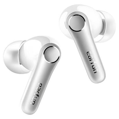 auriculares-earfun-air-pro-4-anc-quietsmart-30-blanco-bluetooth