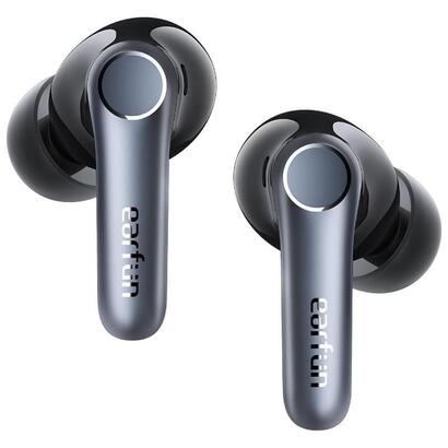 auriculares-earfun-air-pro-4-anc-quietsmart-30-negro-bluetooth