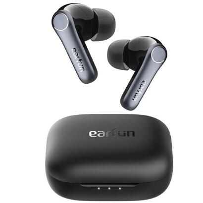 auriculares-earfun-air-pro-4-anc-quietsmart-30-negro-bluetooth