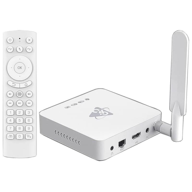 android-h96-max-m12-s928x-8gb128gb-wifi-6-blanco-tv