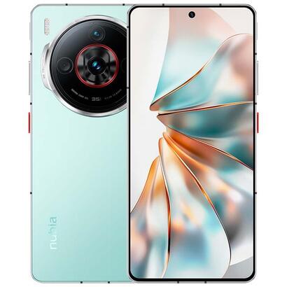 nubia-z60s-pro-5g-12gb256gb-aqua