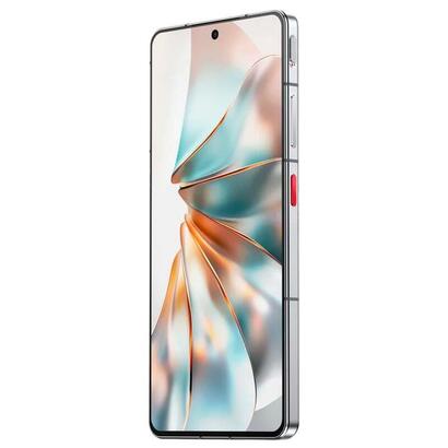 nubia-z60s-pro-5g-12gb256gb-aqua