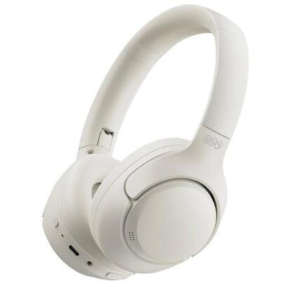 auriculares-qcy-h3-anc-blanco-bluetooth