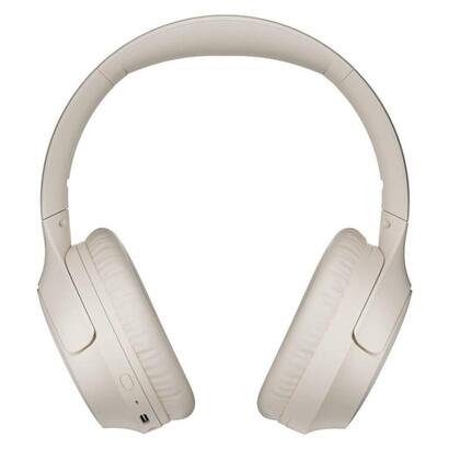 auriculares-qcy-h2-pro-blanco-bluetooth