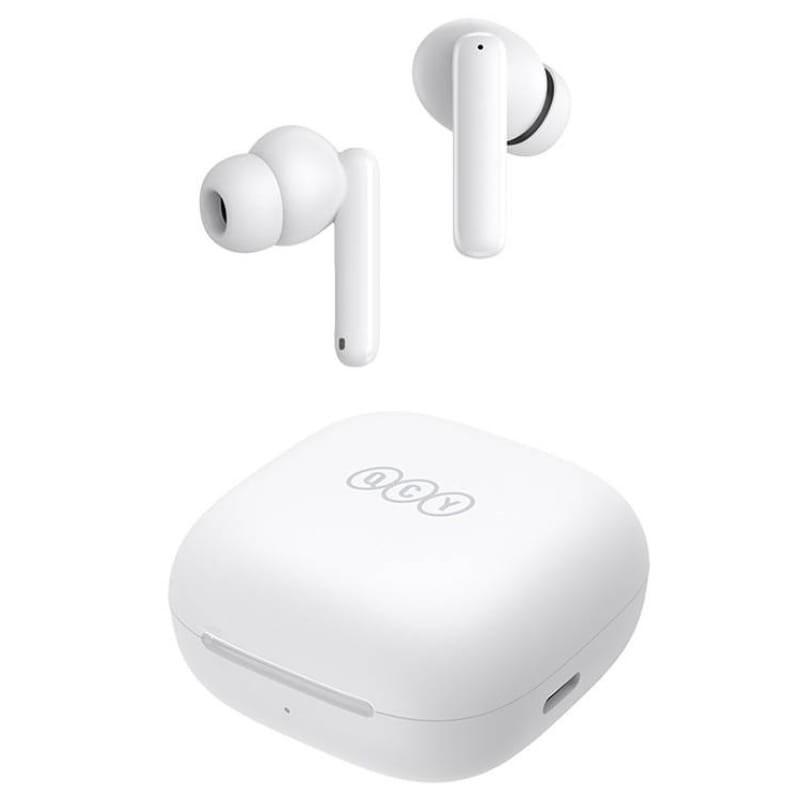 auriculares-qcy-t13-anc-tws-anc-blanco-bluetooth