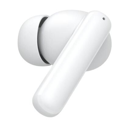 auriculares-qcy-t13-anc-tws-anc-blanco-bluetooth