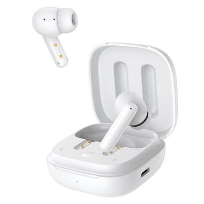 auriculares-qcy-t13-anc-tws-anc-blanco-bluetooth