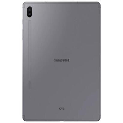 reacondicionado-samsung-galaxy-tab-s6-105-t860-wifi-6gb128gb-gris