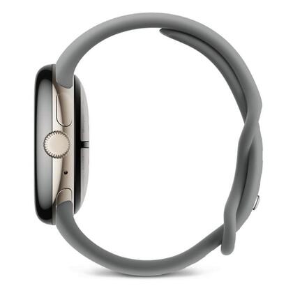 google-pixel-watch-3-41mm-wifi-hazel