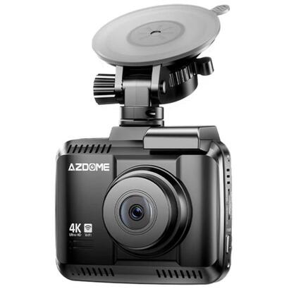 dash-cam-delantera-y-trasera-azdome-gs63hpro-gps-conexion-5g-grabacion-24h-camara-para-coche-con-tarjeta-de-memoria-incluida