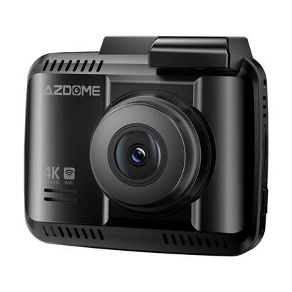 dash-cam-delantera-y-trasera-azdome-gs63hpro-gps-conexion-5g-grabacion-24h-camara-para-coche-con-tarjeta-de-memoria-incluida