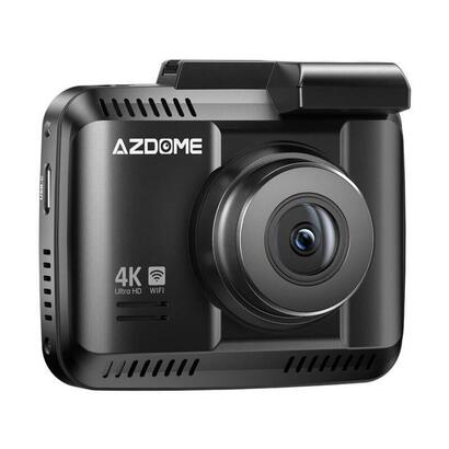 dash-cam-delantera-y-trasera-azdome-gs63hpro-gps-conexion-5g-grabacion-24h-camara-para-coche-con-tarjeta-de-memoria-incluida