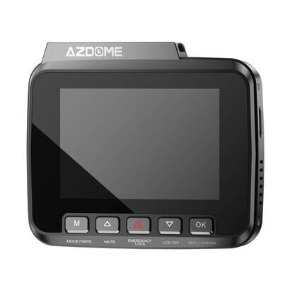 dash-cam-delantera-y-trasera-azdome-gs63hpro-gps-conexion-5g-grabacion-24h-camara-para-coche-con-tarjeta-de-memoria-incluida