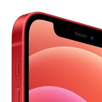 reacondicionado-iphone-12-64gb-5g-rojo