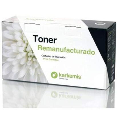 toner-reciclado-karkemis-brother-tn-248xl-alta-capacidad-cian